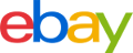 EBay_logo.120