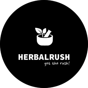 (c) Herbalrush.net